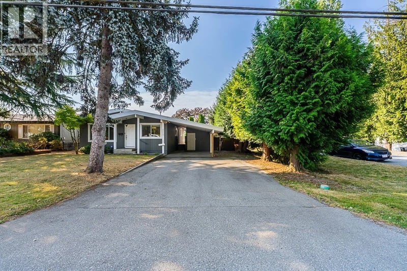 22928 117 Avenue, Maple Ridge, British Columbia, V2X2K1, Maple Ridge, British Columbia — photo 1 of 5