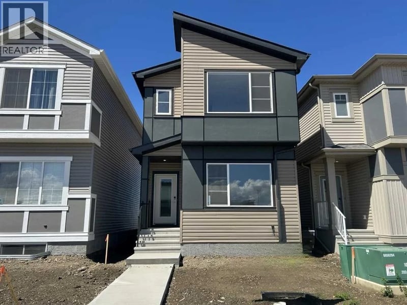 149 Lincoln Crescent, Rural Red Deer County, Alberta, T4E3E5, Rural Red Deer County, Alberta — photo 1 of 5