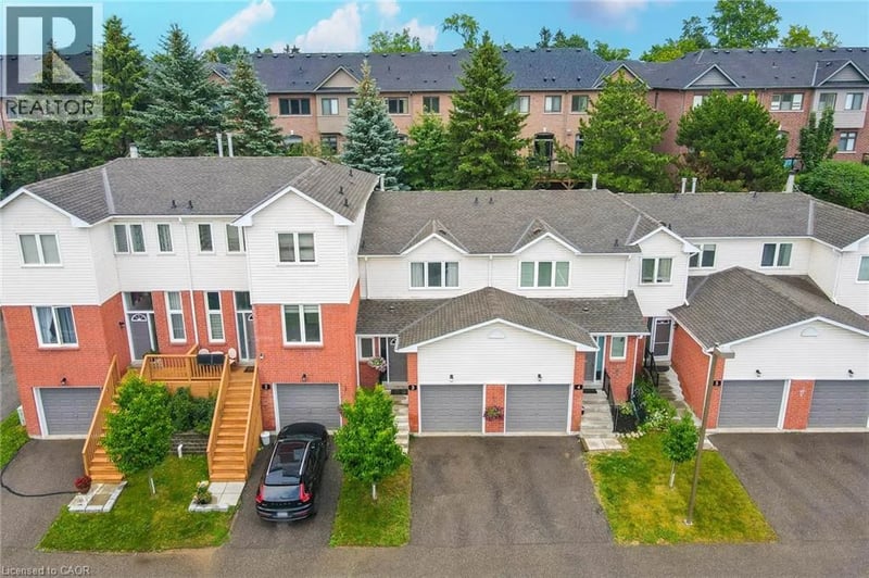 3 BEVERLY Lane, Georgetown, Ontario, L7G5L7, Georgetown, Ontario — photo 1 of 5