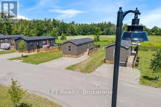 #LBA047 1235 Villiers Line, Otonabee-South Monaghan, Ontario, K0L2G0, Otonabee-South Monaghan, Ontario — photo 1 of 5