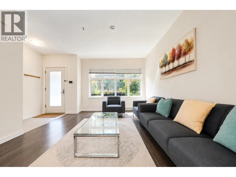 #TH3 271 FRANCIS Way, New Westminster, British Columbia, V3L0H2, New Westminster, British Columbia — photo 1 of 5