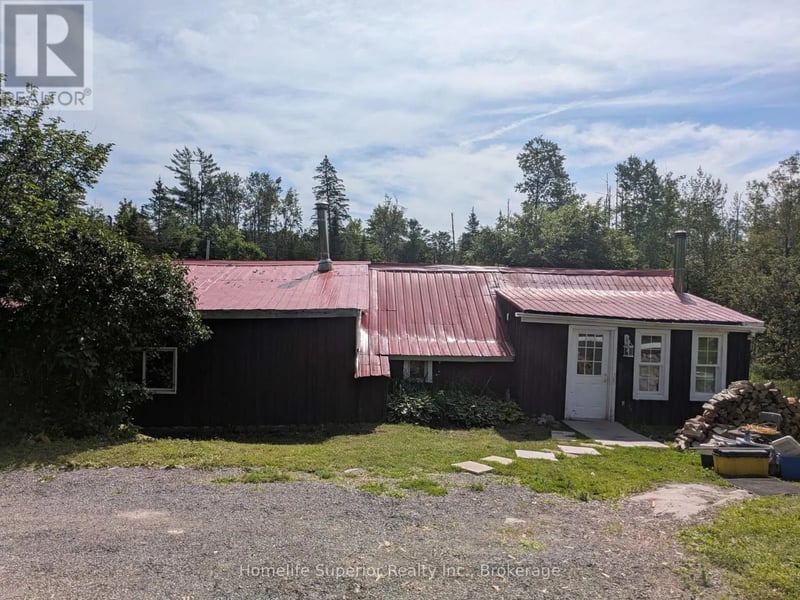 984 Cleveland Road, Tudor & Cashel, Ontario, K0K1Y0, Tudor & Cashel, Ontario — photo 1 of 5