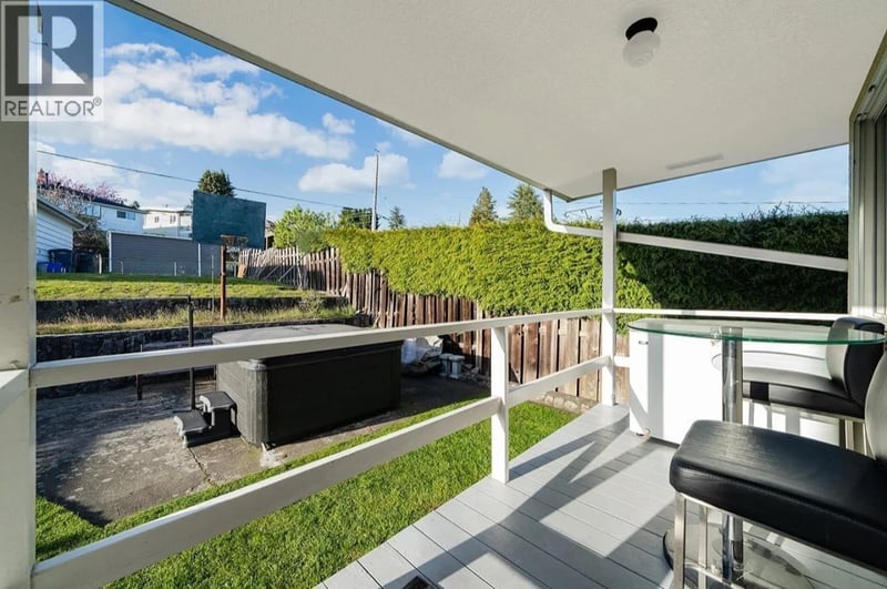 2349 ROSEDALE DR, Vancouver, British Columbia, V5P2R2, Vancouver, British Columbia — photo 1 of 5
