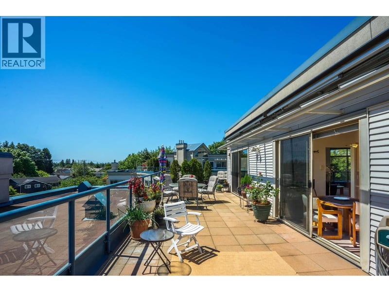 #309 4753 RIVER Road, Ladner, British Columbia, V4K1R9, Ladner, British Columbia — photo 1 of 5