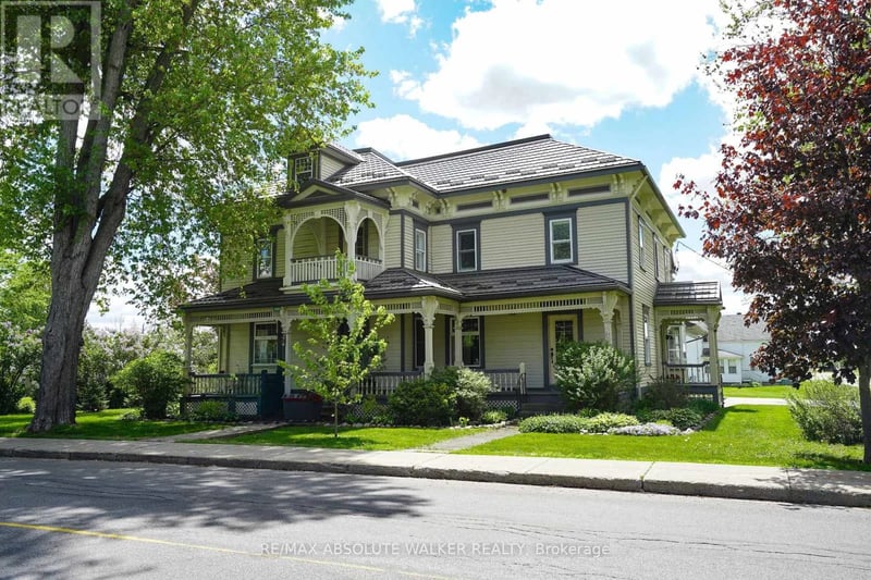 3302 Main Street, North Stormont, Ontario, K0C1C0, North Stormont, Ontario — photo 1 of 5