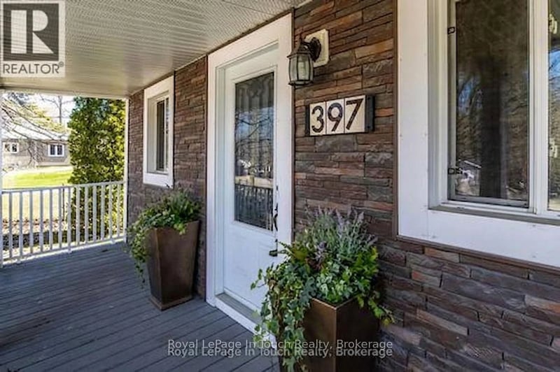 397 William Street, Tay (Victoria Harbour), Ontario, L0K2A0, Tay (Victoria Harbour), Ontario — photo 1 of 5
