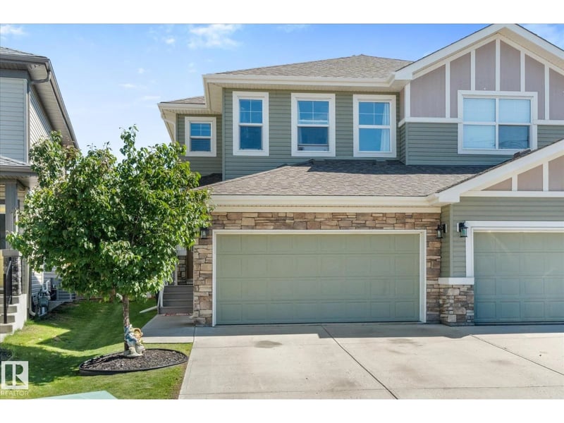 54 ASTORIA PL, Devon, Alberta, T9G0M3, Devon, Alberta — photo 1 of 5