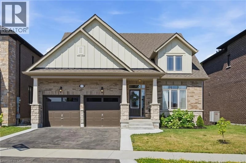 119 MIDLAND Place, Welland, Ontario, L3B0H4, Welland, Ontario — photo 1 of 5