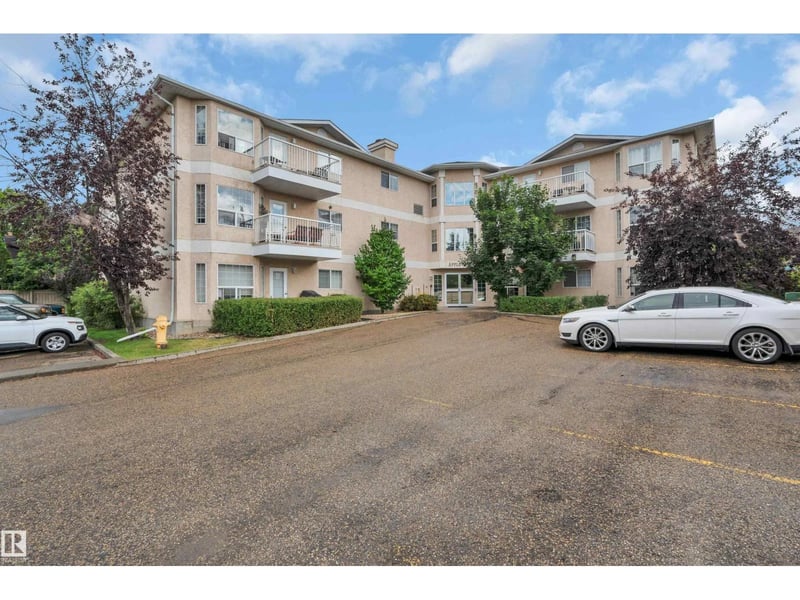 #305 2 ALPINE BV, St. Albert, Alberta, T8N3Y3, St. Albert, Alberta — photo 1 of 5