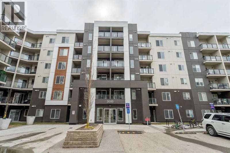 4641 128 Avenue Northeast, Calgary, Alberta, T3N1B6, Calgary, Alberta — photo 1 of 5