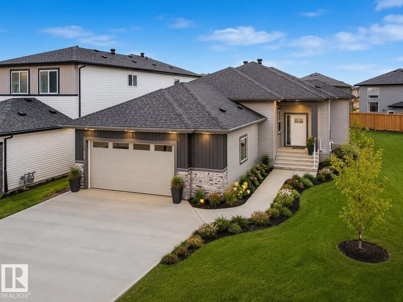 22 Dalquist Bay, Leduc, Alberta, T9E1N7, Leduc, Alberta — photo 1 of 5