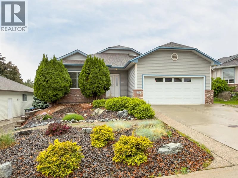 3244 Deer Ridge Court, West Kelowna, British Columbia, V4T2R3, West Kelowna, British Columbia — photo 1 of 5
