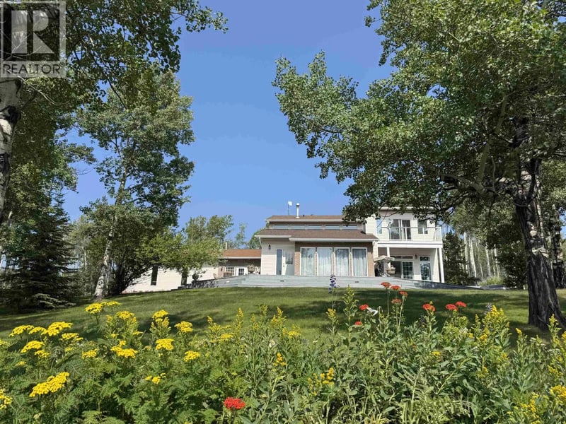 13056 TAMARACK Avenue, Charlie Lake, British Columbia, V1J8G6, Charlie Lake, British Columbia — photo 1 of 5