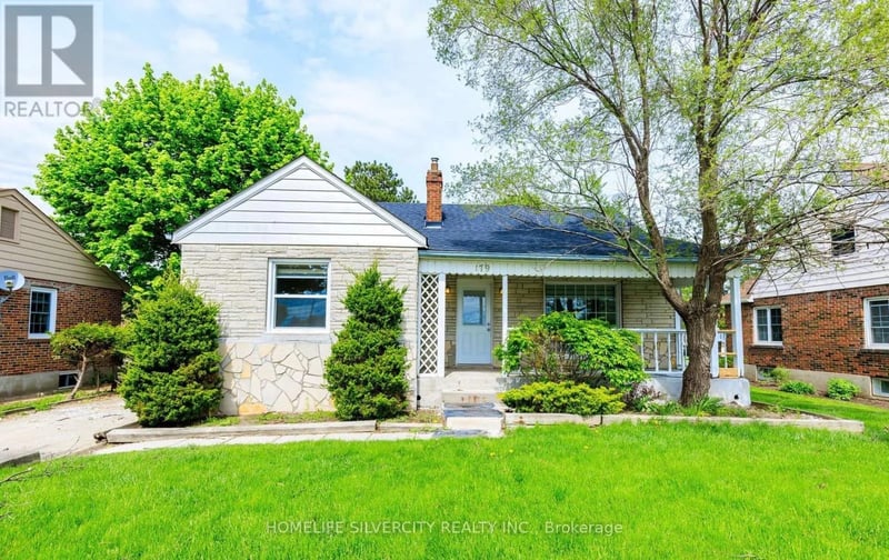 179 Queen Street South, Caledon (Bolton East), Ontario, L7E2C6, Caledon (Bolton East), Ontario