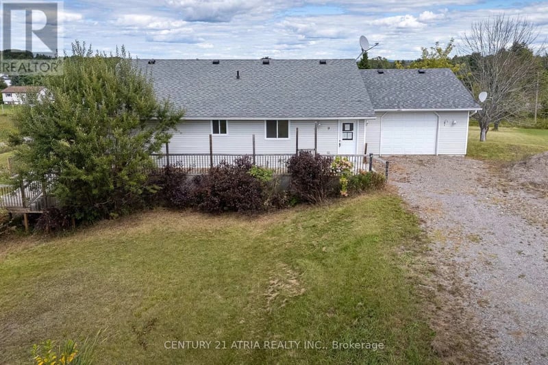 9 Summer Lane, Trent Hills, Ontario, K0K3K0, Trent Hills, Ontario — photo 1 of 5