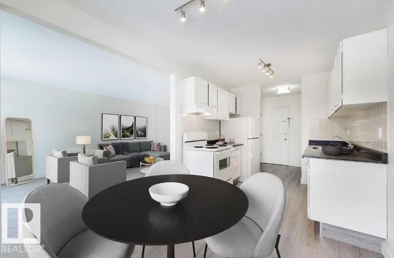 13124 126 ST NW, Edmonton, Alberta, T5L0Y7, Edmonton, Alberta — photo 1 of 5