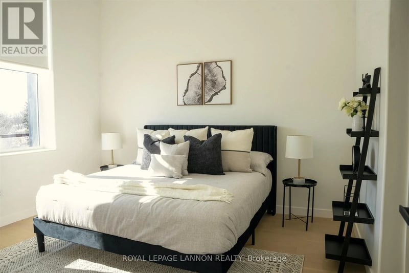 #3209 96 HIGH Street North, Thunder Bay (College Heights), Ontario, P7B4G7, Thunder Bay (College Heights), Ontario — photo 1 of 5