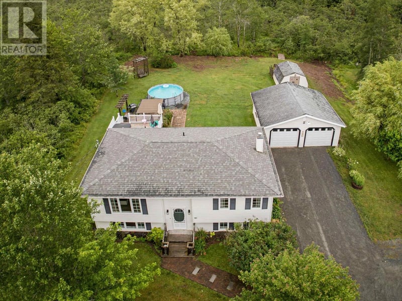 81 Bonavista Avenue, Hilden, Nova Scotia, B0N1C0, Hilden, Nova Scotia — photo 1 of 5