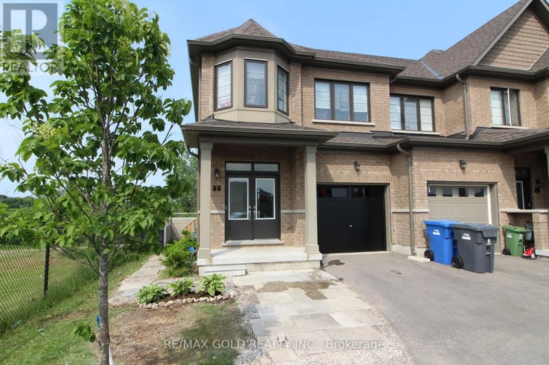 #1 166 Deerpath Drive, Guelph (Willow West/Sugarbush/West Acres), Ontario, N1K1W6, Guelph (Willow West/Sugarbush/West Acres), Ontario — photo 1 of 5