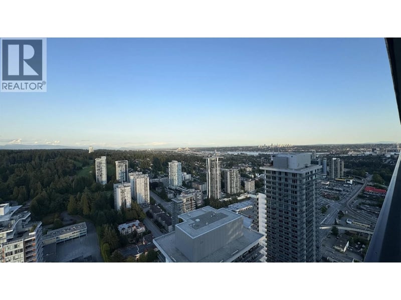 #4302 3809 EVERGREEN Place, Burnaby, British Columbia, V3J0M1, Burnaby, British Columbia — photo 1 of 5