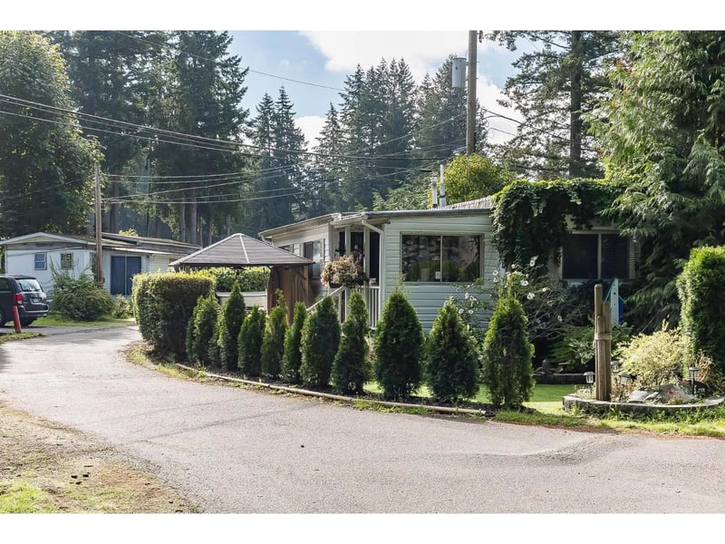 #51 20071 24 Avenue, Langley, British Columbia, V2Z2A9, Langley, British Columbia — photo 1 of 5