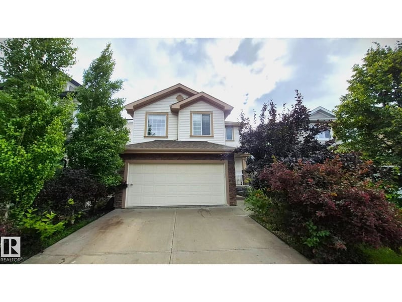 131 57 ST SW, Edmonton, Alberta, T6X0K9, Edmonton, Alberta — photo 1 of 5