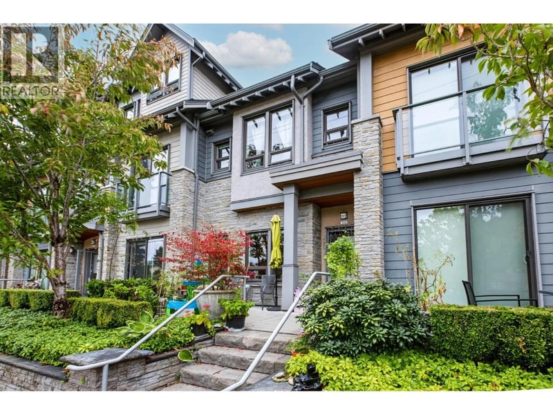 103, 1708 55A Street, Tsawwassen, British Columbia, V4M0A9, Tsawwassen, British Columbia — photo 1 of 5