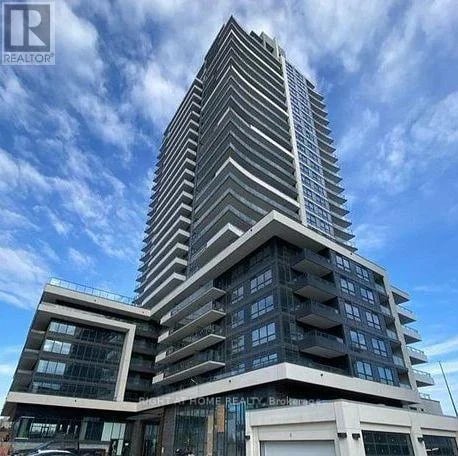 #602 1455 Celebration Drive, Pickering (Bay Ridges), Ontario, L1W1L8, Pickering (Bay Ridges), Ontario — photo 1 of 5
