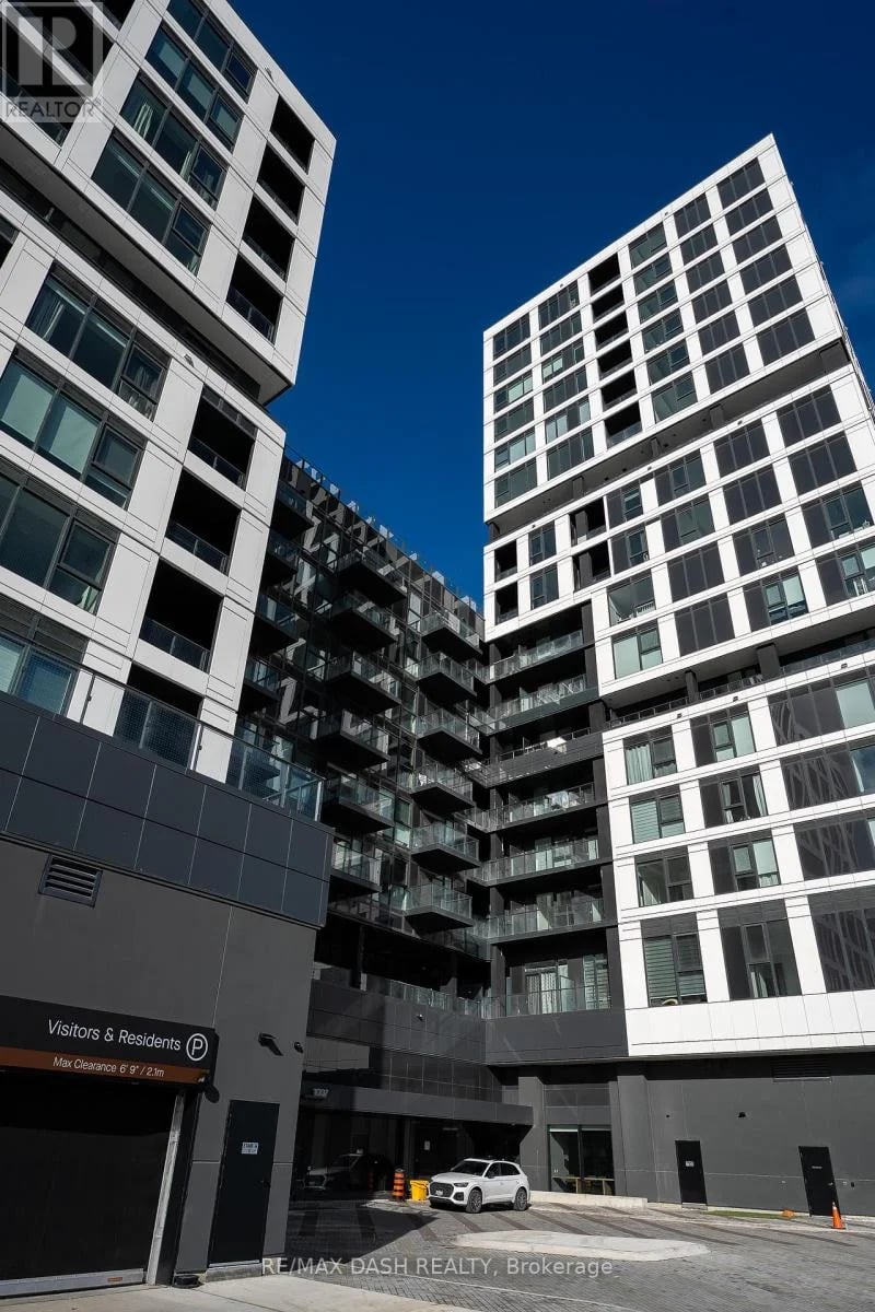 #1001 1007 THE QUEENSWAY Avenue, Toronto (Islington-City Centre West), Ontario, M8Z0H4, Toronto (Islington-City Centre West), Ontario — photo 1 of 5