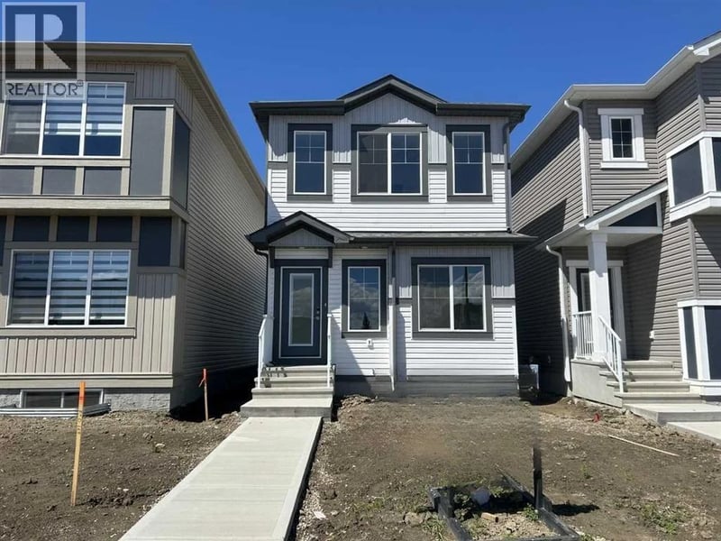 163 Lincoln Crescent, Rural Red Deer County, Alberta, T4E3E5, Rural Red Deer County, Alberta — photo 1 of 5