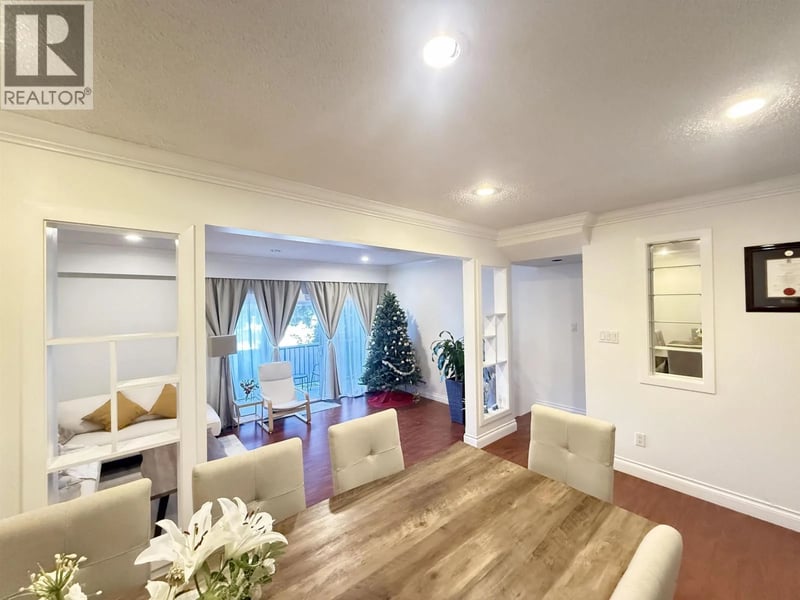 6722 KNEALE Place, Burnaby, British Columbia, V5B2Z2, Burnaby, British Columbia — photo 1 of 5