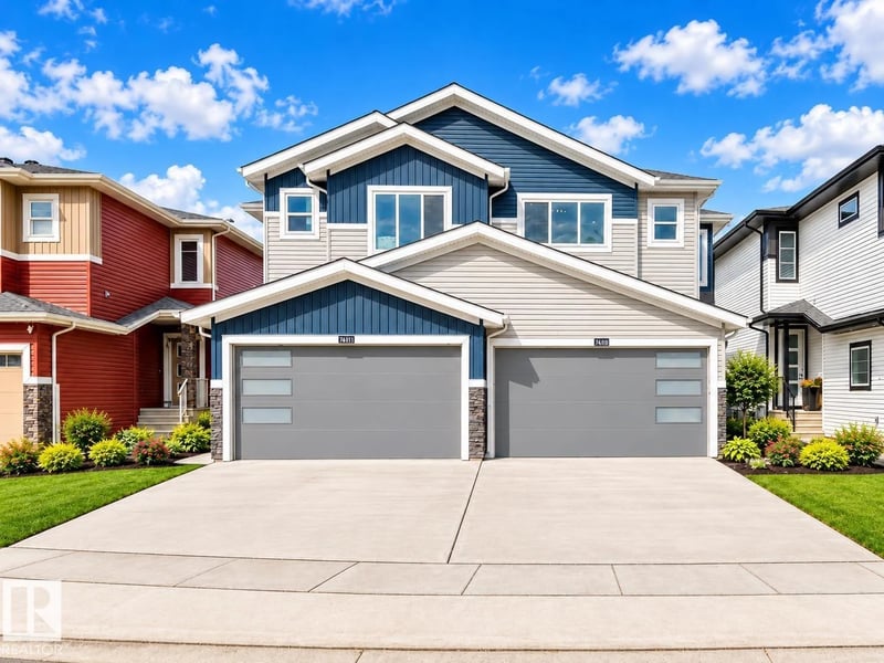 3718 67 ST, Beaumont, Alberta, T4X0G6, Beaumont, Alberta — photo 1 of 5