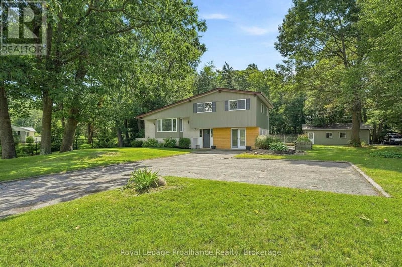17537 Telephone Road, Quinte West (Murray Ward), Ontario, K8V5P4, Quinte West (Murray Ward), Ontario — photo 1 of 5