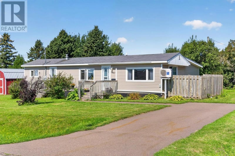 741 Starling Street, Summerside, Prince Edward Island, C1N5A2, Summerside, Prince Edward Island — photo 1 of 5