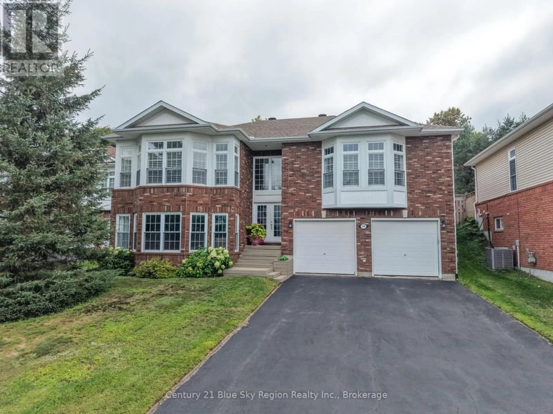 48 Tupper Drive, North Bay (Airport), Ontario, P1C1N3, North Bay (Airport), Ontario — photo 1 of 5