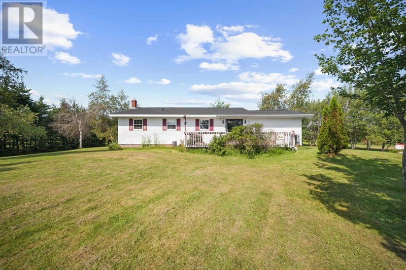 370 Diversion Road, Ellerslie-Bideford, Prince Edward Island, C0B1J0, Ellerslie-Bideford, Prince Edward Island — photo 1 of 5