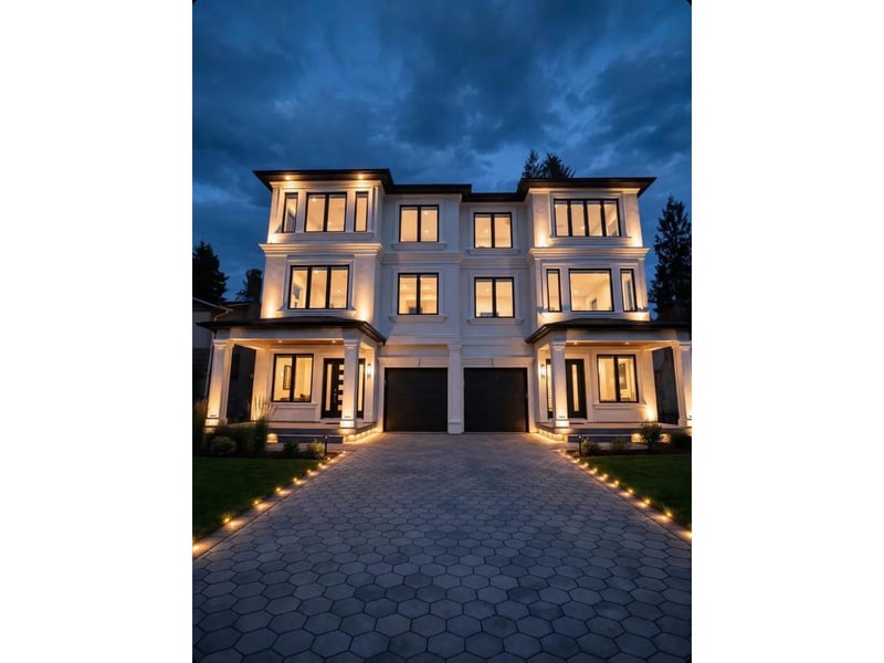 #101 15026 PHEASANT Drive, Surrey, British Columbia, V3R4X3, Surrey, British Columbia — photo 1 of 3