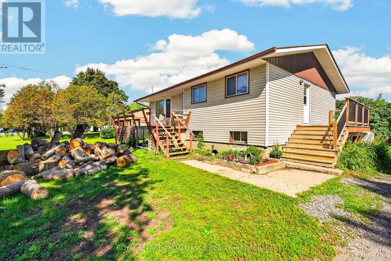 3670 Smith Road, Kingston (City North of 401), Ontario, K7P2Y7, Kingston (City North of 401), Ontario — photo 1 of 5