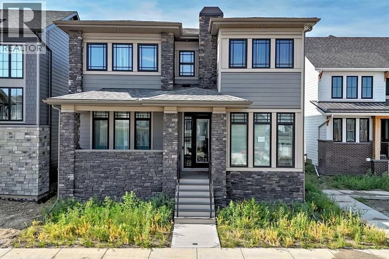 74 Alpine Gardens Southwest, Calgary, Alberta, T2Y0W3, Calgary, Alberta — photo 1 of 5