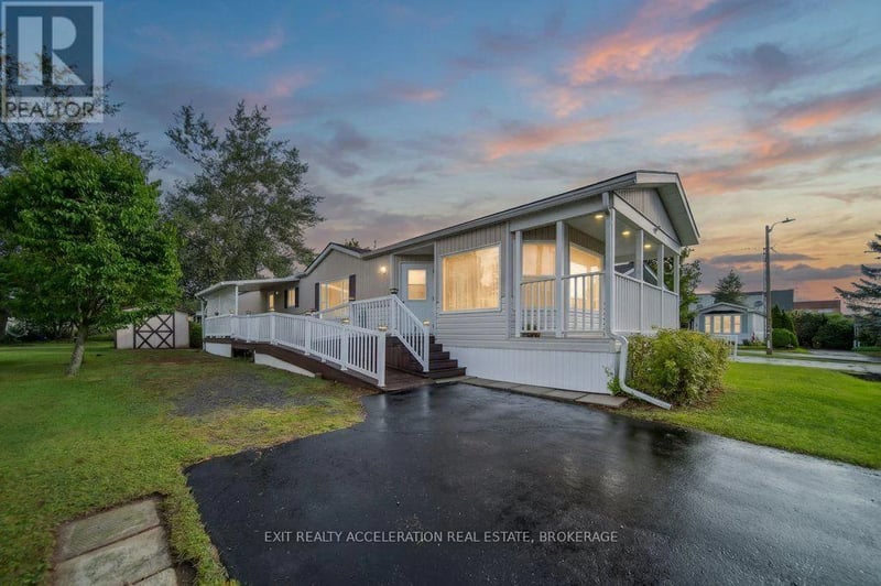 4 Birch Street, Greater Napanee (Greater Napanee), Ontario, K7R3L1, Greater Napanee (Greater Napanee), Ontario — photo 1 of 5