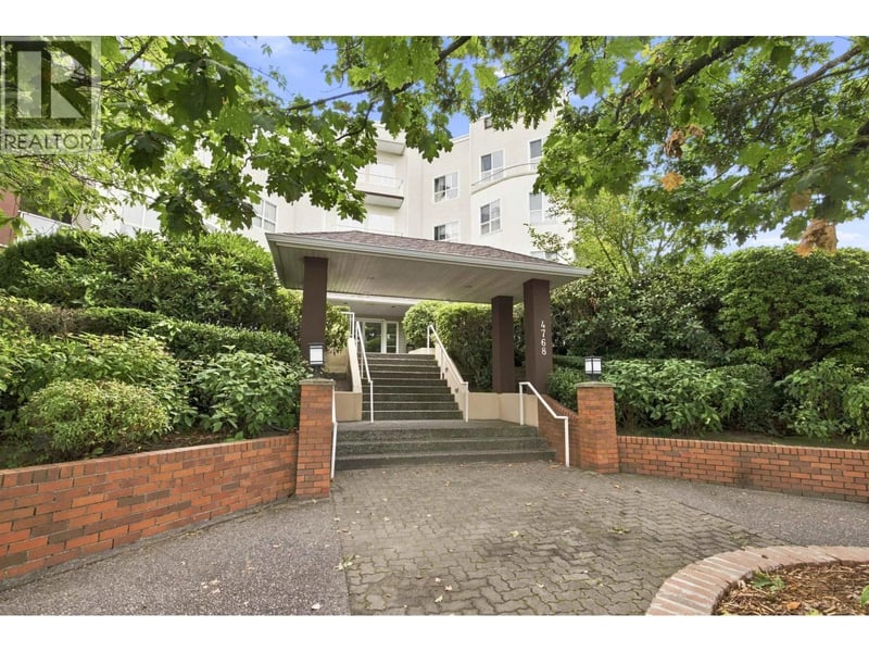 #111 4768 53 Street, Delta, British Columbia, V4K5B2, Delta, British Columbia — photo 1 of 5