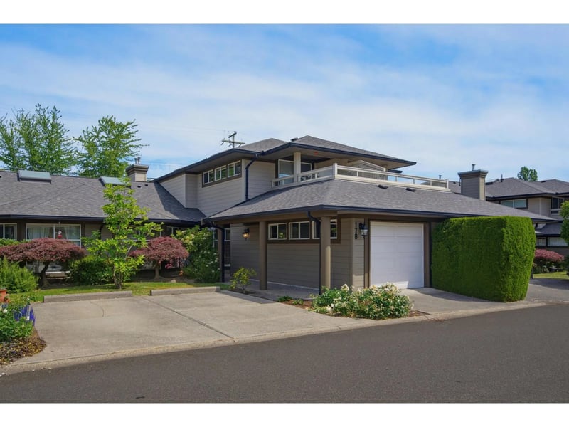 #178 16080 82 Avenue, Surrey, British Columbia, V4N0N6, Surrey, British Columbia — photo 1 of 5