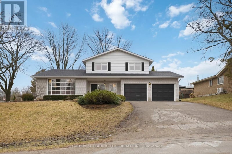 72 Beaver Ridge Drive, Brock (Cannington), Ontario, L0E1E0, Brock (Cannington), Ontario — photo 1 of 5