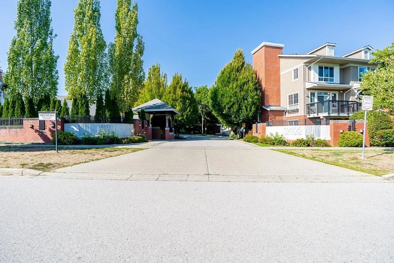 #18 19505 68A Avenue, Surrey, British Columbia, V4N6K3, Surrey, British Columbia — photo 1 of 5