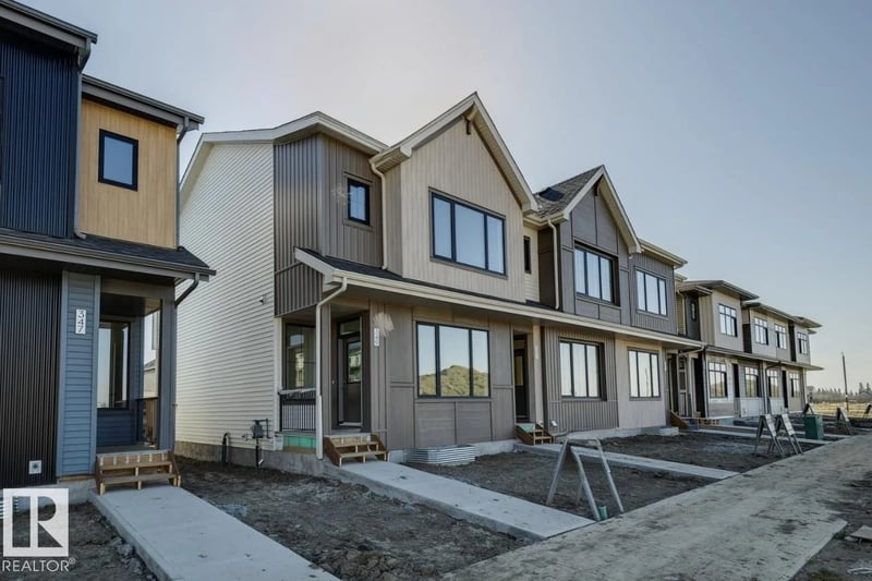 351 Rankin DR, St. Albert, Alberta, T8N5T2, St. Albert, Alberta — photo 1 of 5