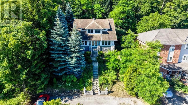 3332 King Street, Lincoln (Lincoln-Jordan/Vineland), Ontario, L0R2C0, Lincoln (Lincoln-Jordan/Vineland), Ontario — photo 1 of 5