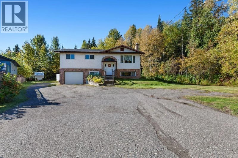 4705 CHIEF LAKE Road, Prince George, British Columbia, V2K5P9, Prince George, British Columbia — photo 1 of 5