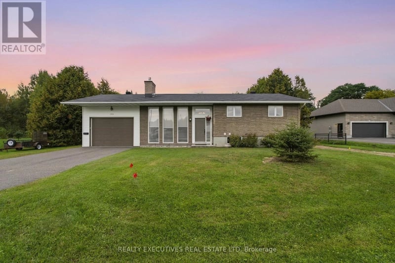 175 Roxanne Street, Clarence-Rockland, Ontario, K0A1N0, Clarence-Rockland, Ontario — photo 1 of 5