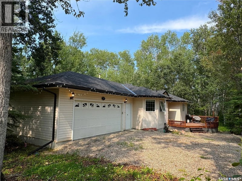 120 Luciuk LANE, Delaronde Lake, Saskatchewan, S0J0E0, Delaronde Lake, Saskatchewan — photo 1 of 5