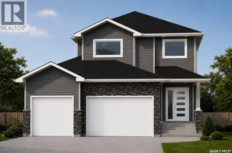 232 Veterans DRIVE, Warman, Saskatchewan, S0K4S0, Warman, Saskatchewan